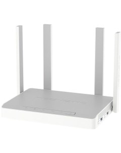 Wi Fi роутер Ultra KN 1811 Keenetic