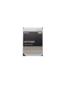 Жесткий диск HDD SATA 16TB HAT5300 16T Synology