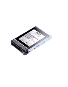 Накопитель SSD 800GB 4XB7A17062 Lenovo
