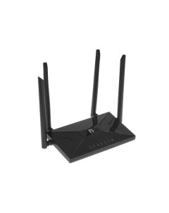 Wi Fi роутер 3G 4G 300MBPS MW5360 Netis