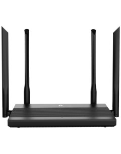 Wi Fi роутер N3 1200MBPS Netis