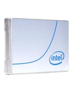 Накопитель SSD Original DC D5 P4320 7 5Tb SSDPE2NV076T801 979157 Intel