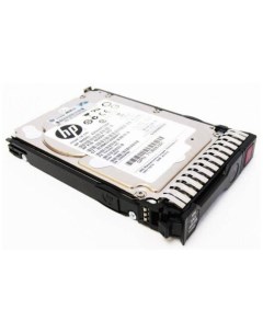 Накопитель SSD 960Gb P18424 B21 Hpe