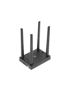Wi Fi роутер 1200MBPS LTE DUAL BAND N5 Netis