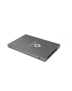 Накопитель SSD 512Gb SX700 Series 52S3D9Q G Biwintech