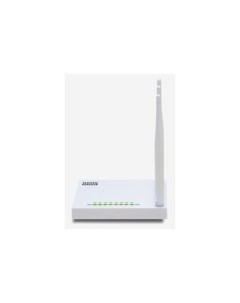 Wi Fi роутер WF2409E Netis