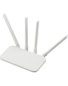 Wi Fi роутер Mi Wi Fi Router 4A DVB4222CN Xiaomi