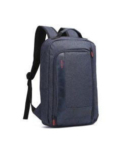 Рюкзак для ноутбука 15 6 PON 262NV Sumdex
