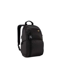 Рюкзак универсальный Bryker Camera Backpack BLACK 3203721 Case logic