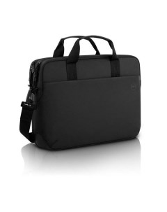 Сумка Case EcoLoop Pro Briefcase for up to 16 460 BDNE Dell
