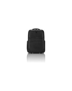 Рюкзак Backpack Roller 15 460 BDBG Dell
