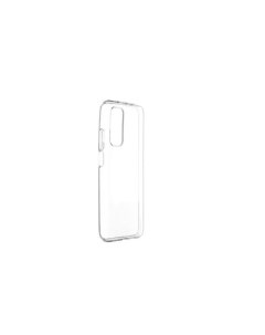 Чехол для Samsung Galaxy M51 TPU Transparent SS M51 TPU TRANSPARENT Brosco