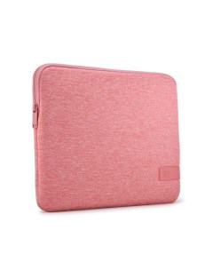 Сумка Reflect Laptop Sleeve для MacBook 13 REFMB 113 Pomelo Pink 3204897 Case logic