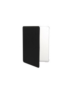 Чехол защитный подставка Y для iPad PRO 11 черный Mobility
