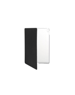 Чехол защитный подставка Y для iPad PRO 10 5 черный Mobility
