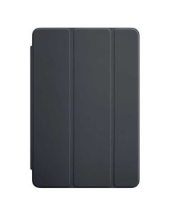 Чехол защитный для iPad mini 4 черный Mobility