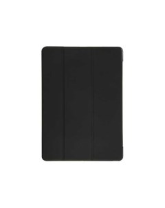 Чехол защитный для iPad PRO 10 5 черный Mobility
