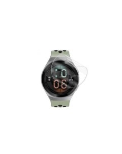 Гидрогелевая пленка для Huawei Watch GT2e 2шт Matte 21364 Innovation