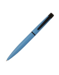 Ручка шариковая Actuel PCS20116BP Blue Pierre cardin