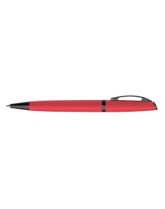 Ручка шариковая Actuel PCS10271BP Red Matte Pierre cardin