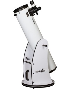 RU Телескоп Dob 8 200 1200 67837 Sky-watcher