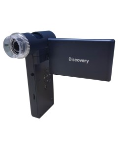 Микроскоп цифровой Artisan 1024 Discovery