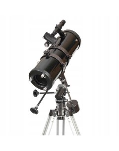 Телескоп BK 1145EQ1 Sky-watcher
