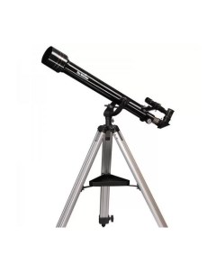 Телескоп BK 607AZ2 Sky-watcher