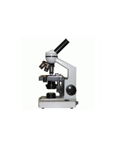 Микроскоп 2 Biomed