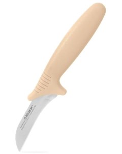 Нож для овощей NATURA Basic 8см NATURA AKN003 Attribute