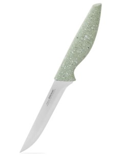 Нож филейный NATURA Granite 15см NATURA AKN136 Attribute