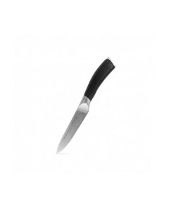 Нож для фруктов и овощей CHEF S SELECT 10см CHEF S SELEC APK013 Attribute