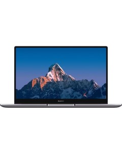 Ноутбук MateBook B3 520 53013FCL Huawei