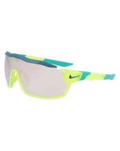 Солнцезащитные очки Унисекс SHOW X RUSH E DZ7369 VOLTNKE 2N73695816702 Nike