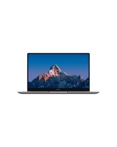 Ноутбук MateBook B3 520 15 6 53013FCE Huawei