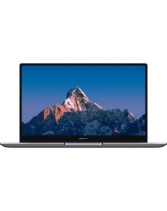 Ноутбук MateBook B3 520 53012YDQ Huawei