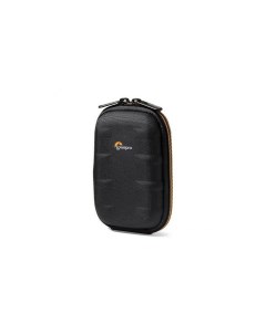 Сумка для фотоаппарата Santiago 20 II Black LP36856 0WW Lowepro