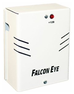 Блок питания FE FY 5 12 Falcon eye