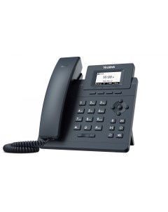 VoIP телефон SIP T30 Yealink