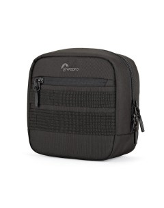 Сумка для фотоаппарата ProTactic UtilityBag100AW цвет черный Lowepro