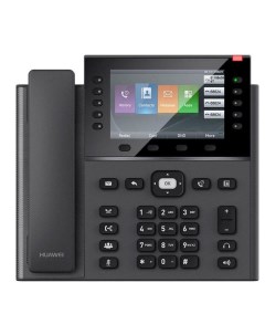 VoIP телефон CloudLink 7960 Huawei