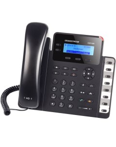 VoIP телефон GXP1628 Grandstream