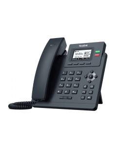 VoIP телефон SIP T31G Yealink