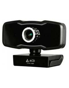 Веб камера Vision UC500 DS UC500 Acd