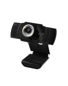 Веб камера Vision UC400 DS UC400 Acd