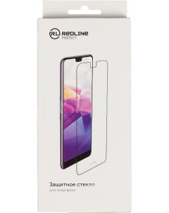 Стекло защитное 11 Lite 5G NE Full Screen tempered glass FULL GLUE черный Xiaomi