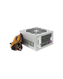 Блок питания 450W CM PS450W PLUS OEM CM000003026 Crown