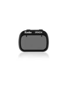 Светофильтр IRND4 для Mavic Mini Kenko