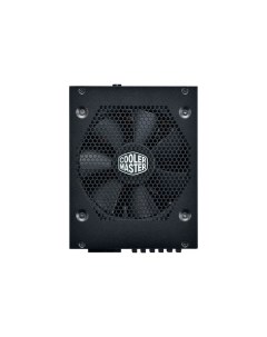 Блок питания MPZ D001 AFBAPV EU V1300 Platinum Cooler master