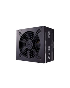 Блок питания 700W MPE 7001 ACAAB Cooler master